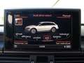 Audi A6 allroad quattro 3.0TDI S-Tronic 160kW Braun - thumbnail 24