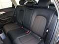 Audi A6 allroad quattro 3.0TDI S-Tronic 160kW Braun - thumbnail 17