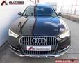 Audi A6 allroad quattro 3.0TDI S-Tronic 160kW Braun - thumbnail 6