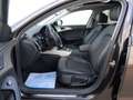 Audi A6 allroad quattro 3.0TDI S-Tronic 160kW Braun - thumbnail 9