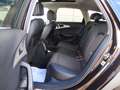 Audi A6 allroad quattro 3.0TDI S-Tronic 160kW Braun - thumbnail 11