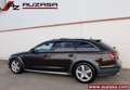 Audi A6 allroad quattro 3.0TDI S-Tronic 160kW Braun - thumbnail 20