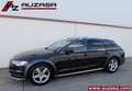Audi A6 allroad quattro 3.0TDI S-Tronic 160kW Braun - thumbnail 18