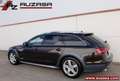 Audi A6 allroad quattro 3.0TDI S-Tronic 160kW Braun - thumbnail 15
