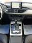 Audi A6 allroad quattro 3.0TDI S-Tronic 160kW Braun - thumbnail 21