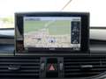 Audi A6 allroad quattro 3.0TDI S-Tronic 160kW Braun - thumbnail 12