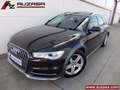 Audi A6 allroad quattro 3.0TDI S-Tronic 160kW Braun - thumbnail 1