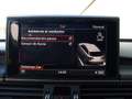 Audi A6 allroad quattro 3.0TDI S-Tronic 160kW Braun - thumbnail 26