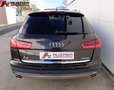 Audi A6 allroad quattro 3.0TDI S-Tronic 160kW Braun - thumbnail 7
