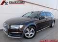 Audi A6 allroad quattro 3.0TDI S-Tronic 160kW Braun - thumbnail 5