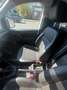 Volkswagen Caddy 1.4 TGI CNG (EU6) Blanc - thumbnail 8
