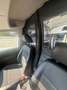 Volkswagen Caddy 1.4 TGI CNG (EU6) Blanc - thumbnail 9