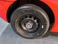 BMW Z3 1.8i Roadster Rouge - thumbnail 22