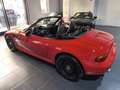 BMW Z3 1.8i Roadster Rouge - thumbnail 7