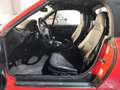 BMW Z3 1.8i Roadster Rouge - thumbnail 14
