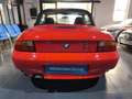 BMW Z3 1.8i Roadster Rouge - thumbnail 5
