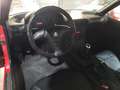 BMW Z3 1.8i Roadster Rouge - thumbnail 15
