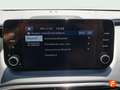Hyundai SANTA FE 2.2 CRDi Tecno DCT 4x2 Beige - thumbnail 9