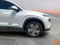 Hyundai SANTA FE 2.2 CRDi Tecno DCT 4x2 Beige - thumbnail 19