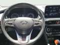 Hyundai SANTA FE 2.2 CRDi Tecno DCT 4x2 Beige - thumbnail 10