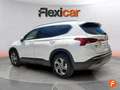 Hyundai SANTA FE 2.2 CRDi Tecno DCT 4x2 Beige - thumbnail 4