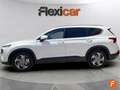 Hyundai SANTA FE 2.2 CRDi Tecno DCT 4x2 Beige - thumbnail 2