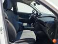Hyundai SANTA FE 2.2 CRDi Tecno DCT 4x2 Beige - thumbnail 12