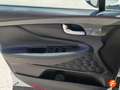 Hyundai SANTA FE 2.2 CRDi Tecno DCT 4x2 Beige - thumbnail 16