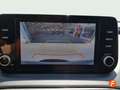 Hyundai SANTA FE 2.2 CRDi Tecno DCT 4x2 Beige - thumbnail 11
