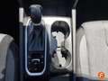 Hyundai SANTA FE 2.2 CRDi Tecno DCT 4x2 Beige - thumbnail 18