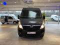 Opel Movano L2-H2 *Hoch + Lang*Klima*Euro 6*Garantie* Grigio - thumbnail 3