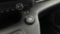 Peugeot Partner DANGEL 4X4 M 650KG BLUEHDI 130CH S&S Gris - thumbnail 8