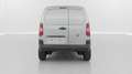 Peugeot Partner DANGEL 4X4 M 650KG BLUEHDI 130CH S&S Gris - thumbnail 10
