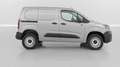 Peugeot Partner DANGEL 4X4 M 650KG BLUEHDI 130CH S&S Gris - thumbnail 12