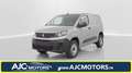 Peugeot Partner DANGEL 4X4 M 650KG BLUEHDI 130CH S&S Gris - thumbnail 1