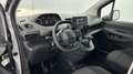 Peugeot Partner DANGEL 4X4 M 650KG BLUEHDI 130CH S&S Gris - thumbnail 2