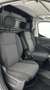 Peugeot Partner DANGEL 4X4 M 650KG BLUEHDI 130CH S&S Gris - thumbnail 9