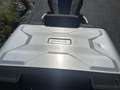 BMW R 1250 GS Full options + Akrapovic Wit - thumbnail 5