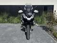 BMW R 1250 GS Full options + Akrapovic Wit - thumbnail 8