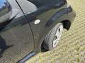 Toyota Aygo 5p 1.0 Sol ideale per neopatentati Zwart - thumbnail 15