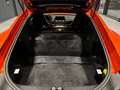 Mercedes-Benz AMG GT Black Series SpurH SpurW Sport Navi PDC Naranja - thumbnail 11