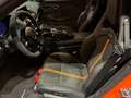 Mercedes-Benz AMG GT Black Series SpurH SpurW Sport Navi PDC Orange - thumbnail 16