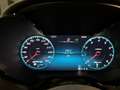 Mercedes-Benz AMG GT Black Series SpurH SpurW Sport Navi PDC Oranj - thumbnail 14