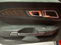 Mercedes-Benz AMG GT Black Series SpurH SpurW Sport Navi PDC Orange - thumbnail 12