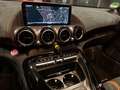 Mercedes-Benz AMG GT Black Series SpurH SpurW Sport Navi PDC Оранжевий - thumbnail 13