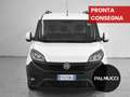 Fiat Doblo Doblò 1.6 MJT 120CV Cassonato Work-Up - thumbnail 2