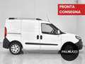 Fiat Doblo Doblò 1.6 MJT 120CV Cassonato Work-Up - thumbnail 5
