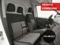 Fiat Doblo Doblò 1.6 MJT 120CV Cassonato Work-Up - thumbnail 18