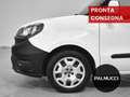 Fiat Doblo Doblò 1.6 MJT 120CV Cassonato Work-Up - thumbnail 8
