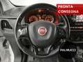 Fiat Doblo Doblò 1.6 MJT 120CV Cassonato Work-Up - thumbnail 14